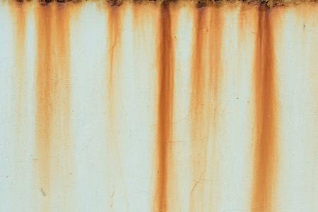 How Rust & Oxidation Removal Protects Exterior Surfaces Thumbnail